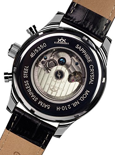 210_H-stahl-silber-U