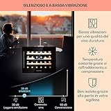 KLARSTEIN B07KSFRQ7J lato 4