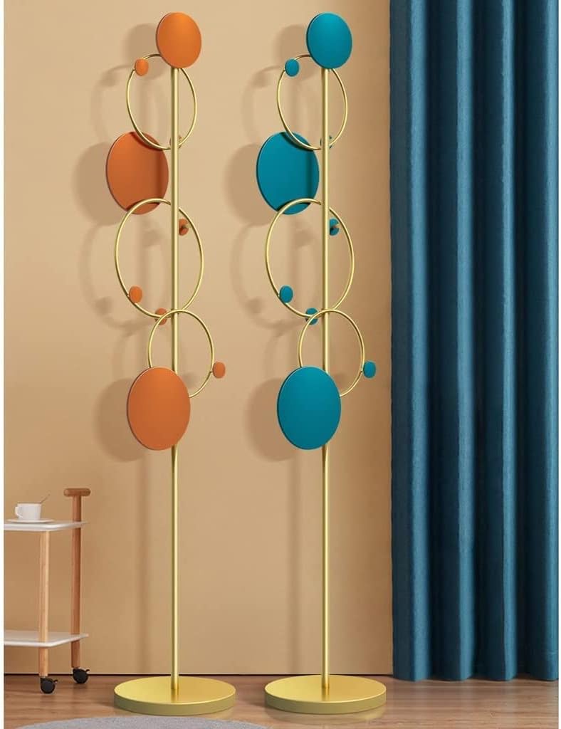 K12 厚岸ホテイアツモリソウ ホテイアツモリソウ