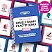 The Essential Family Nurse Practitioner Guide