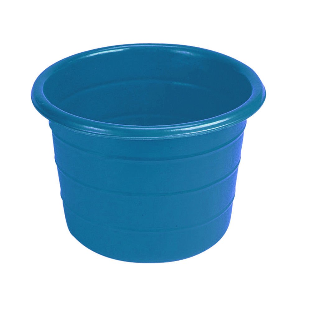 Stubbs Unisex's Water Butt, Blue, 81 Liter