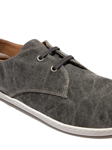 Image of FLY London Men's Derby