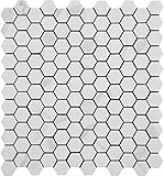 Simple Tile ATCAMM1HEX-H