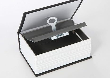 Amazon 本とは貯金箱 おもちゃ おもちゃ