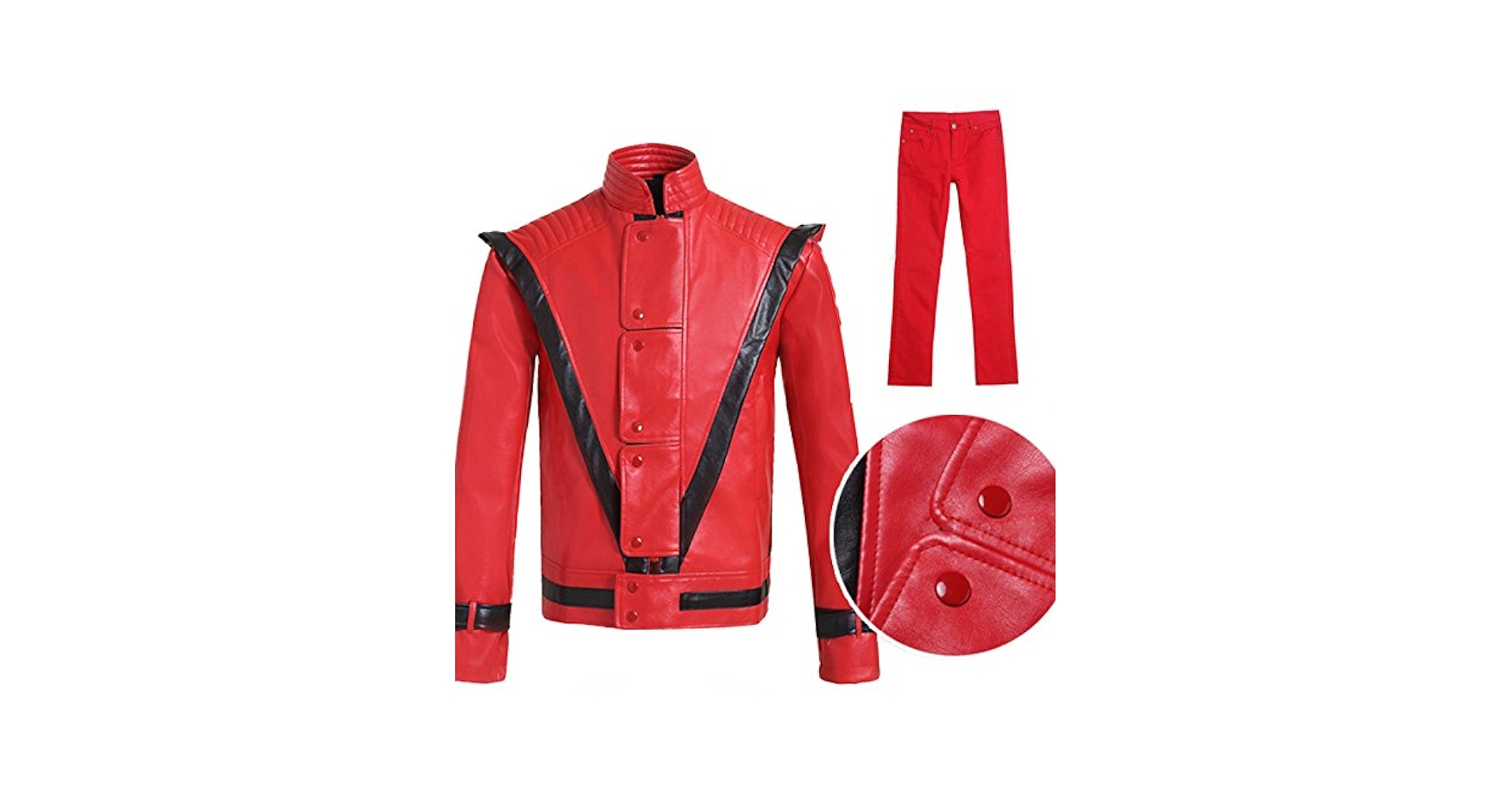 マイケル・ジャクソン 着用済衣装 Amazon.co.jp: マイケル・ジャクソン コスプレ衣装 ジャケット