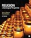 Religion in Sociological Perspective