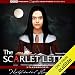 The Scarlet Letter