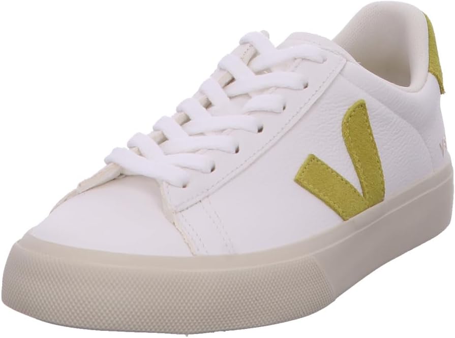 Veja Womens Campo