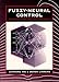 Fuzzy-Neural Control: Principles, Algorithms and Applications