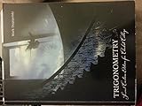 Trigonometry by Mark Dugopolski, Custom Edition for Chabot College (Taken from Trigonometry, Second Edition by Dugopolski)