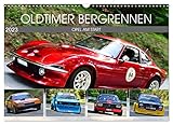 QUALITÄT - Hochwertiger Fotokalender mit 12 wunderschönen Motiven auf lichtbeständigem Bilderdruckpapier, robuste Spiralbindung mit Aufhängebügel.