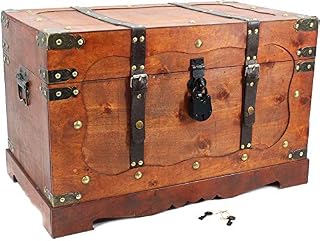 Wooden Storage Chest Living Room Furniture Shoe Blanket Cabinet Chests Coffee Table Bedroom