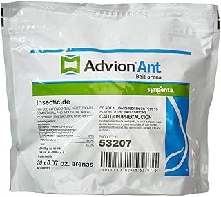 Advion Ant Bait Stations - 30 ct Bag
