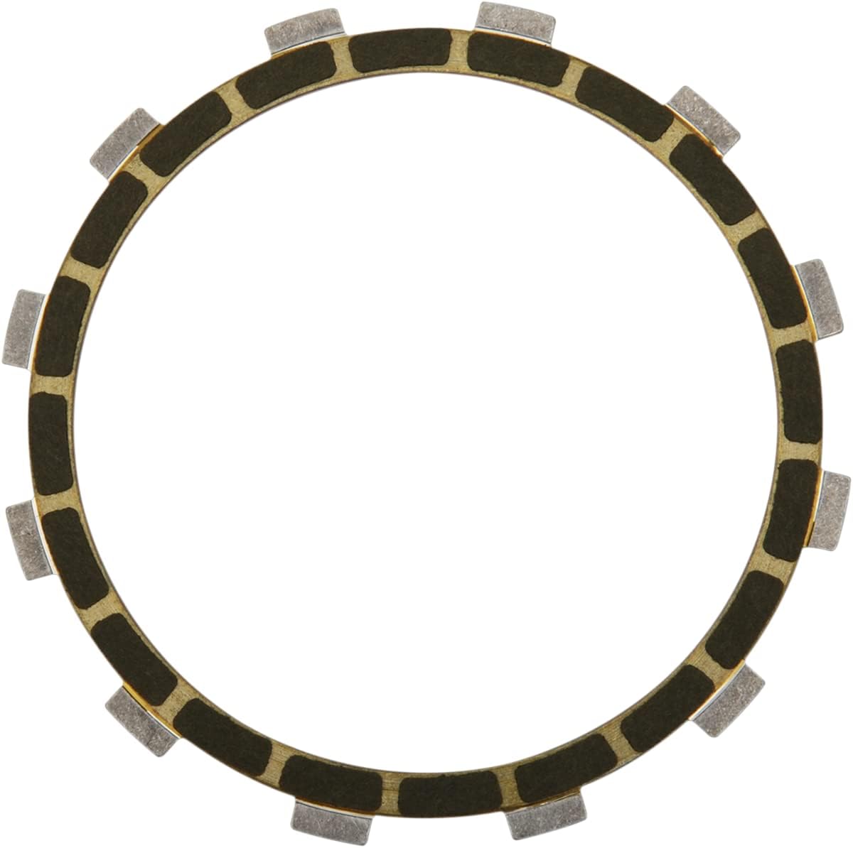 Barnett Performance Products Friction Plate 301-90-10040