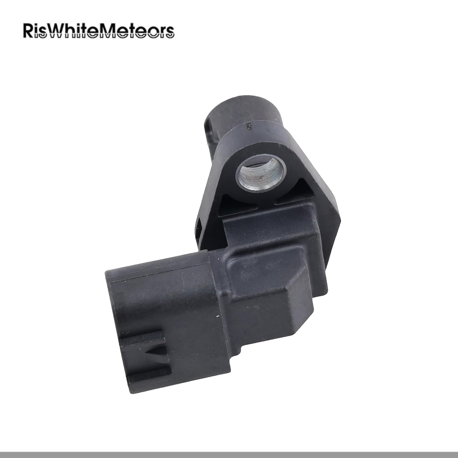 33220-58J20 33220-M53M00 23731-AW400 949979-0090 33220-64L10 Sensor Assy Cam Position Replacement for Suzuki Outboard 40-175HP