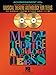 Hal Leonard Musical Theatre Anthology for Teens - Young Women's Edition 2CD Accompaniment