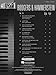 Rodgers & Hammerstein: Piano Duet Play-Along Volume 22