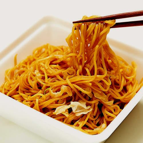 낤ǂ̏J L@B[KĂ΁iJbvj101×Q z L@˂͏HcŸ낤ǂ̏AƓw͂ςݏd˂ďiL@mtC