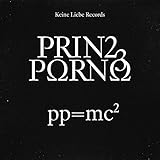  pp = mc2 (Gatefold 2lp+CD) [Vinyl LP]