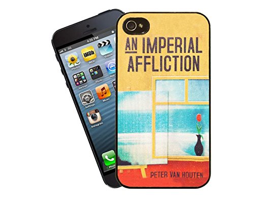 Eclipse Gift Ideas - Custodia per Apple iPhone 5 e...