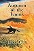 Autumn of the Loons (Jess Hazzard)