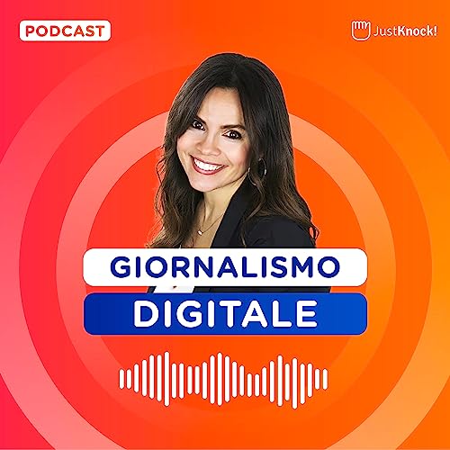 Giornalismo digitale