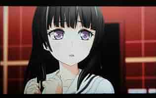 511R3hx-N1L._AC_SY200_QL15_.jpg