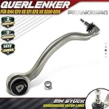 Unsere Verpackung ist Luftgepolstert, um eine Beschädigung während des Transports zu verweiden