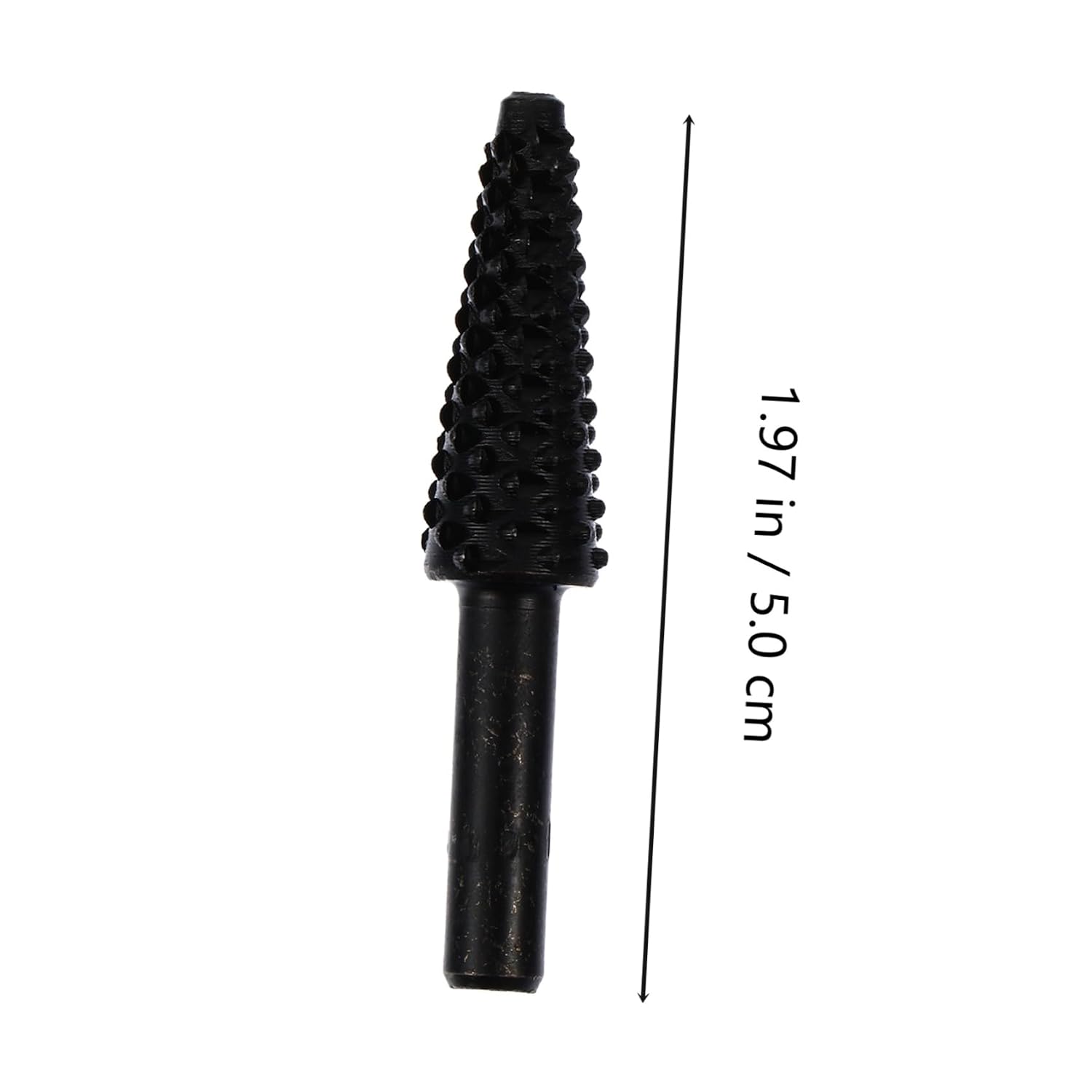 ULTECHNOVO 1set Electric Rotary File for Grinding and Carving Grinding Cutter Tool for Jewelry Making Metalwork and Woodworking Projects