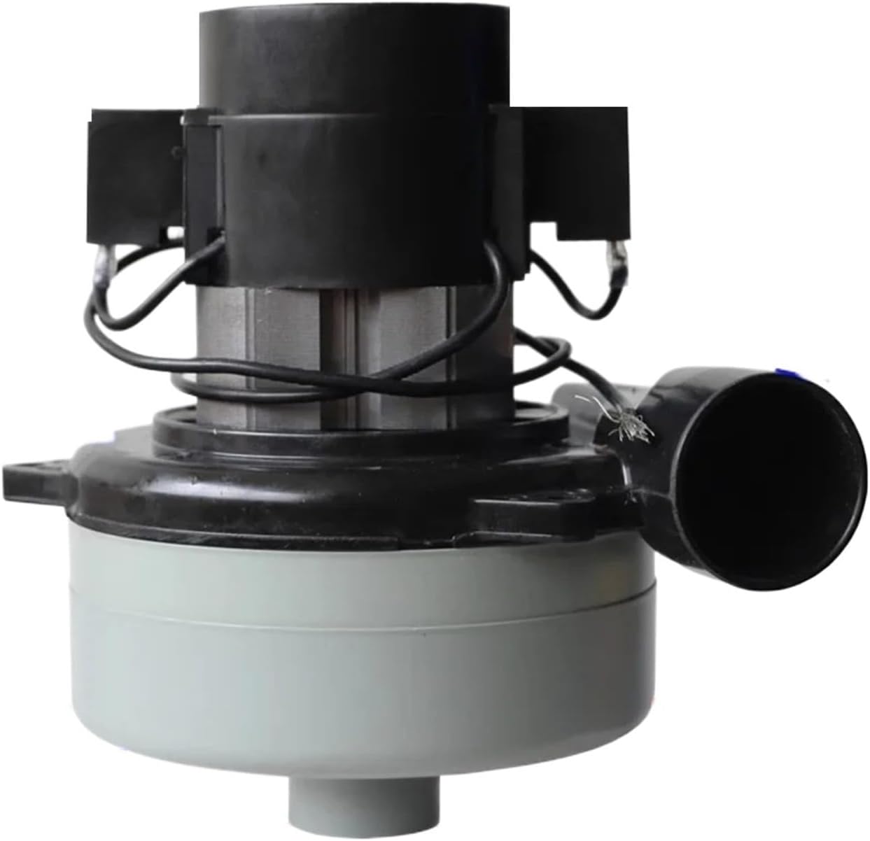BP32 24V 500W Vacuum Cleaner/mopping/washing Machine DC Cleaner Suction Motor Assembly(Type 2)