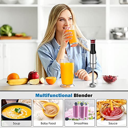 https://m.media-amazon.com/images/I/511R4BAXDaL._SL500_.jpg