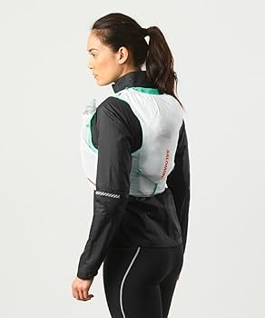 Amazon.co.jp: SALOMON(サロモン) ADV SKIN 5 SET WHITE
