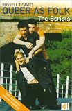Queer As Folk: The Scripts