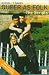 Queer As Folk: The Scripts
