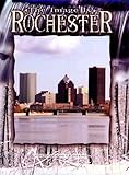  The Image Is Rochester (Urban Tapestry Series) [Idioma Inglés]