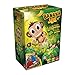 Goliath Banana Joe. Róbale con Cuidado los plátanos a Este Monito Saltarín…...