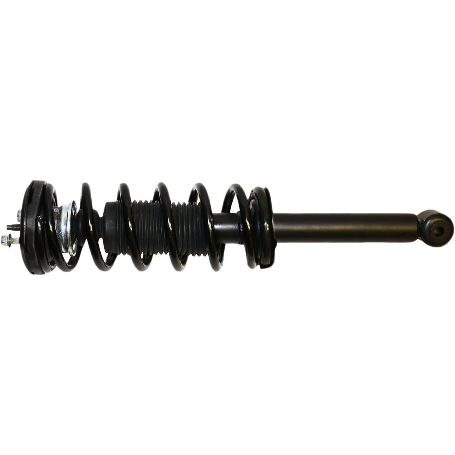 Gabriel G57058 Ultra ReadyMount Rear Right Complete Strut Assembly for 96-99 INFINITI I30; 95-99 Nissan Maxima (1 Pack)