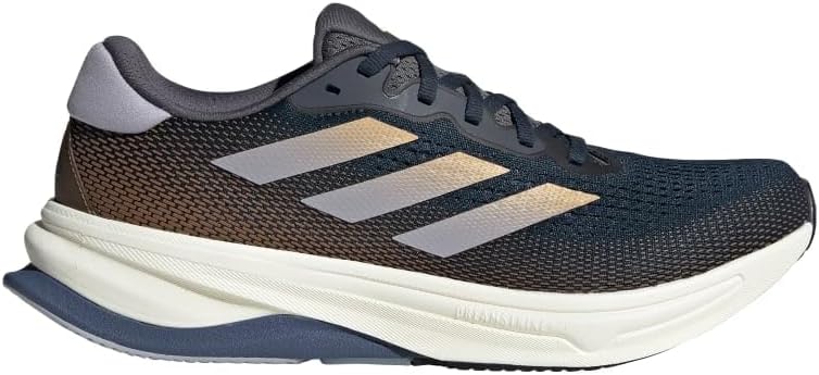 adidas glide supernova
