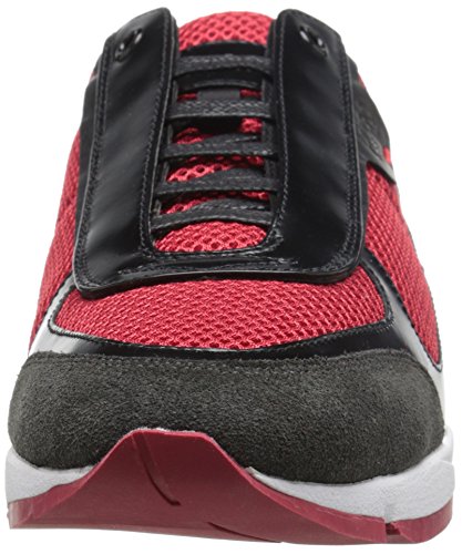 Image of Hugo Men's Hitton Walking Shoe