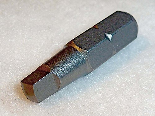 American Car And Truck Security License Plate Screws • Stainless Steel #TOP4