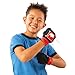Pokémon Trainer Gloves with Sound (Discontinued by manufacturer)