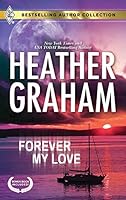 Forever My Love / Solitary Soldier 0373389914 Book Cover