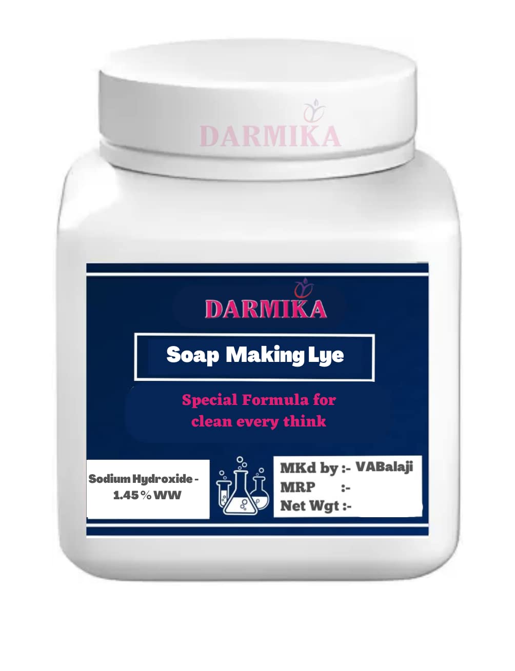 Darmika Drain & Chimney Cleaner Hair Catchingl Sink Overflow Drain Cleaning Drain Clog Water Pipe Sink Cleaner Snake Unblocked Kitchen Bath room hair Remover (250 g)-image-15