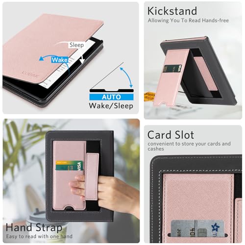 CoBak Case with Stand by CoBak - Image 2