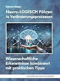 FQL - Publishing