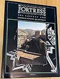 Fortress: No. 4