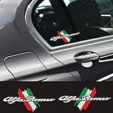 2: Nach sorgfältiger Oberflächenbehandlung hat es Glanz und vermittelt ein luxuriöses und elegantes Gefühl/