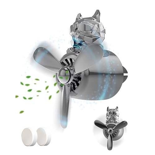 Yyiingkku  F  GAR L   s@ Nbv GARt^ ] vyfBt[U[ v[g Mtg ԑ J[pi (Vo[)