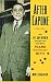 After Capone: The Life and World of Chicago Mob Boss Frank The Enforcer Nitti