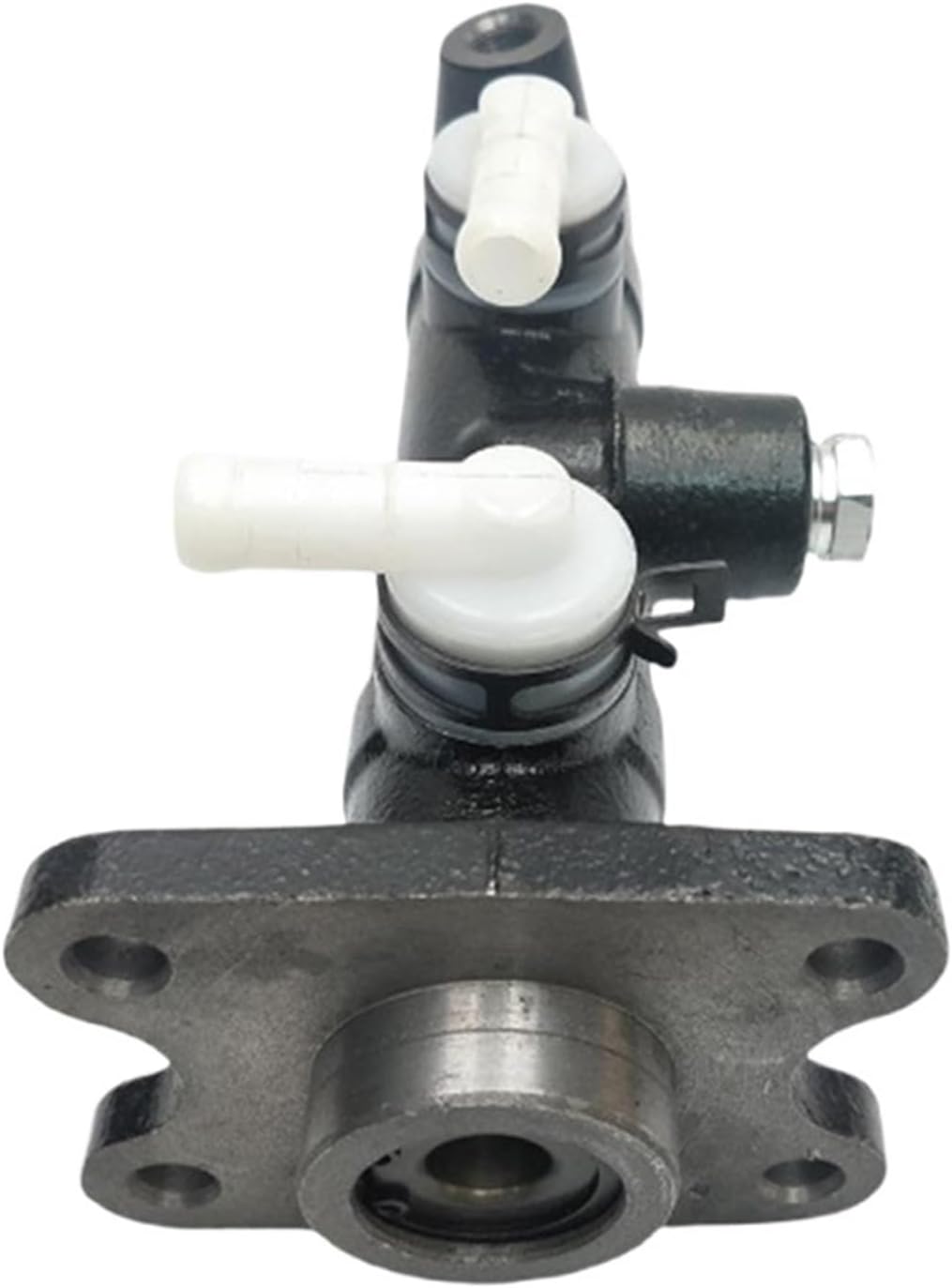 Brake Cylinder 47201-37020 Car Brake Master Cylinder Fit For Toyota Dyna200 Toyoace G25 For Camry 4720137020 Brake Caliper Assembly